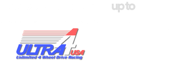 Nitto Sale